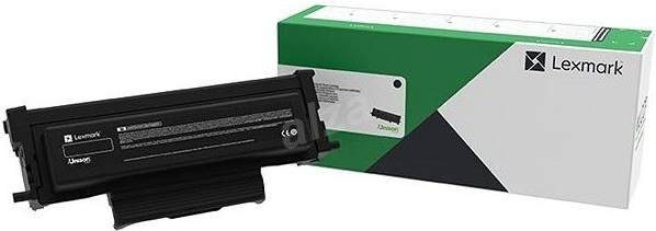 Lexmark 7287851 - originální