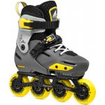 Rollerblade Apex – Hledejceny.cz