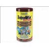 Tetra Min XL Flakes 1 l