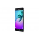 Samsung Galaxy A3 2016 A310F