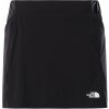 Dámská sukně The North Face Women’s Speedlight Skort