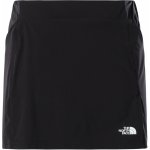 The North Face Women’s Speedlight Skort – Zboží Dáma