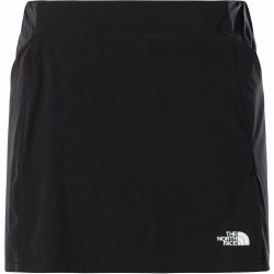 The North Face Women’s Speedlight Skort