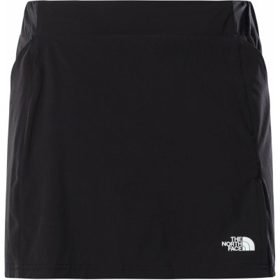 The North Face Women’s Speedlight Skort – Zbozi.Blesk.cz