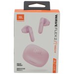 JBL Wave Flex2 – Zboží Mobilmania