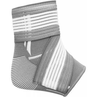 Spokey SEGRO PRO bandáž kotníku – Zboží Dáma