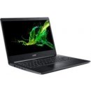 Notebook Acer Aspire 5 NX.HF6EC.001