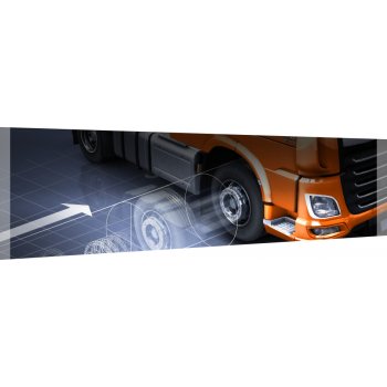 Euro Truck Simulator 2 (Game Of The Year)