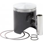 Vertex KTM SX 250 – Sleviste.cz