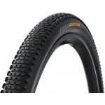 Continental Terra Trail 700x45C Kevlar – Zboží Dáma