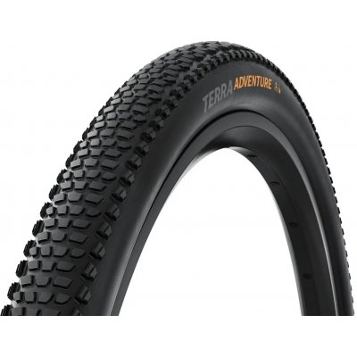 Continental Terra Trail 700x45C Kevlar – Zboží Dáma