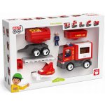 Efko IGRÁČEK MULTIGO FIRE SET – Zboží Dáma Efko IGRÁČEK MULTIGO FIRE SET – Zboží Dáma