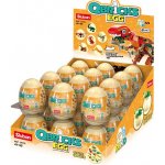 Sluban B0796 Dino 1ks – Zboží Dáma