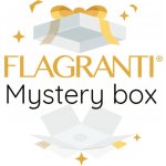 Mystery box cosmetic basic – Zboží Dáma