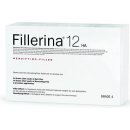 Fillerina Densifying Filler Grade 4 sérum vyplňující vrásky 2 x 30 ml