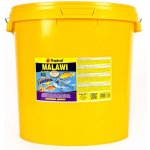 Tropical Malawi 21 l – Zboží Mobilmania