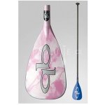 Quickblade Microfly 66 adj – Zbozi.Blesk.cz