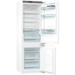 Gorenje NRKI518EA1 – Hledejceny.cz