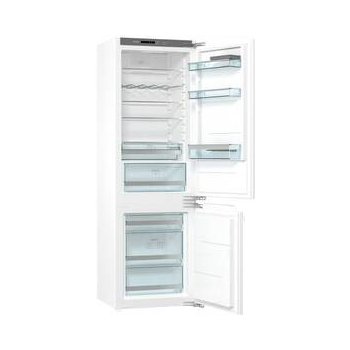 Gorenje NRKI518EA1