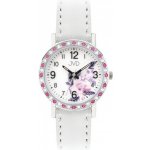 JVD J7207.5 – Hledejceny.cz