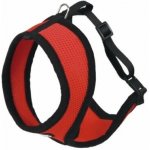 Selko Postroj pro kočky ACTIV s vodítkem 120 cm – Hledejceny.cz