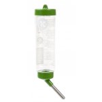 JK ANIMALS plastová napáječka 250 ml – HobbyKompas.cz