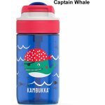 Kambukka Lagoon 400 ml – Zbozi.Blesk.cz