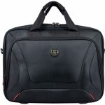 Brašna PORT 160514 15,6" black – Zboží Živě