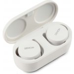 Denon PerL – Zbozi.Blesk.cz