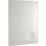 Sapho COSMETICO 60 x 80 Cm MIR2 – Zboží Mobilmania