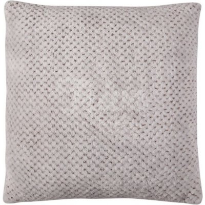 BO-MA z mikrovlákna Aimy hnědý 45 x 45 cm – Hledejceny.cz