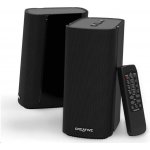 Creative T100 2.0 – Zboží Živě