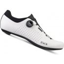 Fizik Vento Omnia White/Black