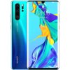 Mobilní telefon Huawei P30 Pro 6GB/128GB Dual SIM Mystic Blue