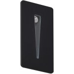 Azzardo AZ2964 – Zboží Mobilmania