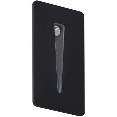 Azzardo AZ2964 – Zboží Mobilmania