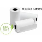 Europapier Pokladní páska termo, Š57/P30 – Zboží Živě