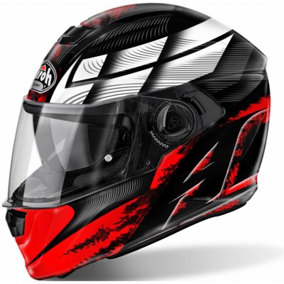 Airoh Storm STARTER – Zboží Mobilmania