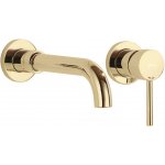 REA Lungo BOXB0370 – Hledejceny.cz