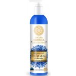 Natura Siberica Loves Estonia osvěžující sprchový gel 400 ml – Zboží Dáma