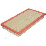 Vzduchový filtr JAPANPARTS FA-0538JM – Hledejceny.cz
