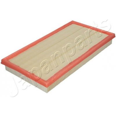 Vzduchový filtr JAPANPARTS FA-0538JM – Hledejceny.cz