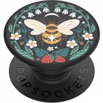 PopSockets PopGrip Bee Boho 804149 – Zbozi.Blesk.cz