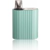 Set e-cigarety Dotmod Switch Nano Pod Kit 1000 mAh tiffany blue 1 ks