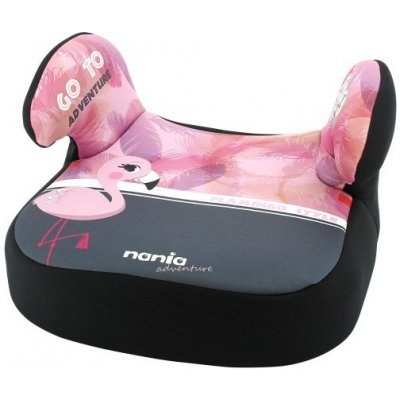 Nania Dream Animals 2022 Flamingo