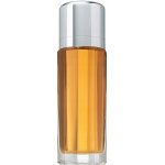Calvin Klein Escape parfémovaná voda dámská 100 ml – Zboží Mobilmania