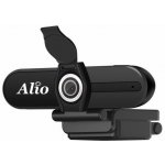 Alio FHD 60 Webcam – Hledejceny.cz
