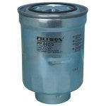 Palivový filtr FILTRON PP 852/3 | Zboží Auto
