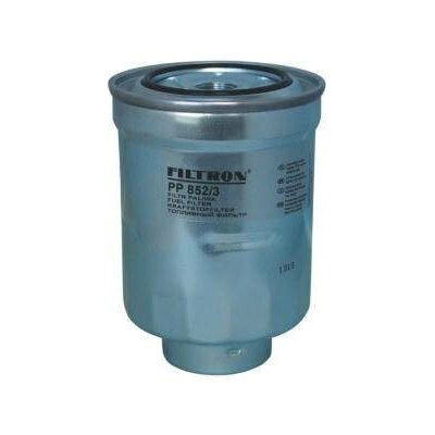 Palivový filtr FILTRON PP 852/3 | Zboží Auto