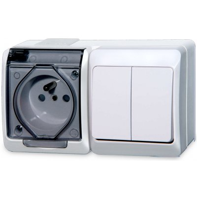 Famatel Galatea 5327-13 – Hledejceny.cz